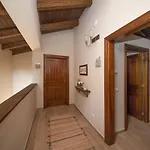 El Mirador De Bendones Oviedo