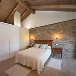 El Mirador De Bendones カントリーハウス オビエド
