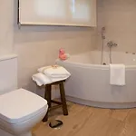 El Mirador De Bendones * オビエド