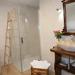 El Mirador De Bendones