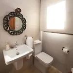 El Mirador De Bendones Gospodarstwo wiejskie *