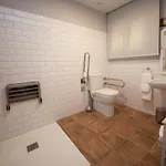 El Mirador De Bendones オビエド