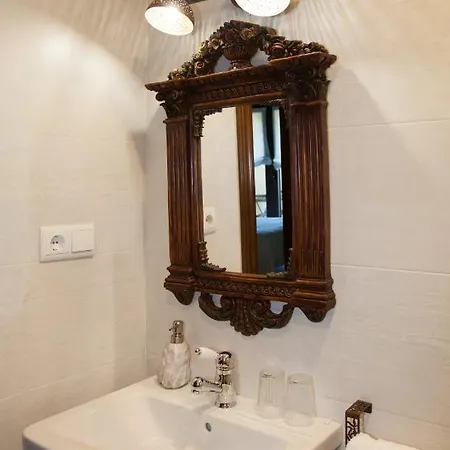 El Mirador De Bendones