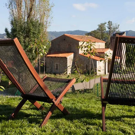 El Mirador De Bendones