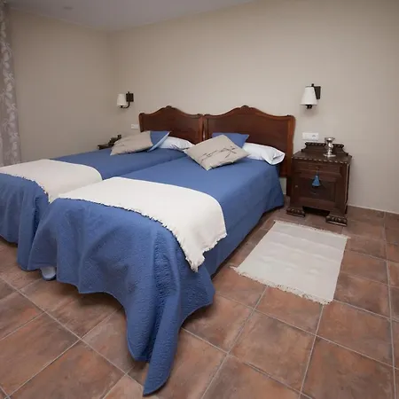 El Mirador De Bendones * Oviedo