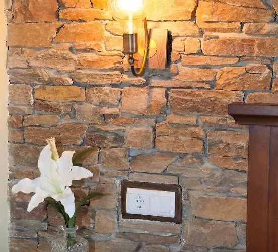 El Mirador De Bendones