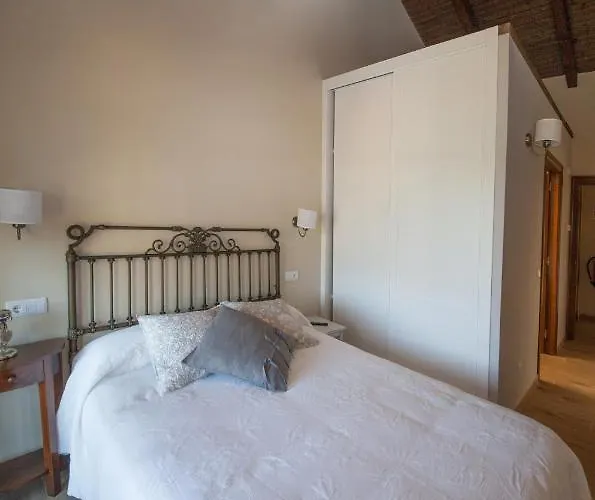 El Mirador De Bendones *